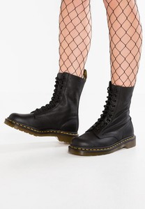 Dr Martens Boots 1490 In Women's Boots for sale | eBay