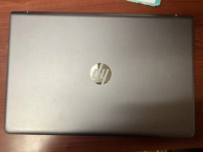 portátil hp pavilion 17.3 Foto 1 de 2