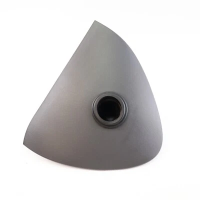 2004 2005 Pontiac Bonneville Right side Dash Panel 25655706 - Imagem 1 de 4