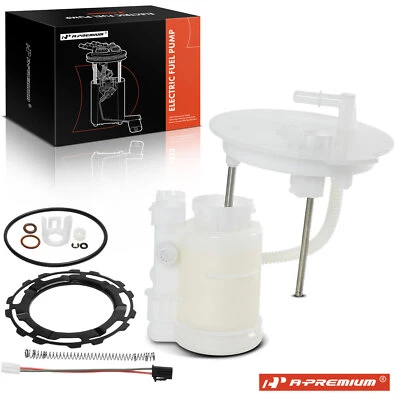 A-Premium Fuel Pump Module Assembly w/ Seal for Honda Accord 2018 2019 2020-2024 - Image 1 of 4