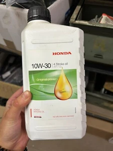 Honda Service Kit - Picture 1 of 6