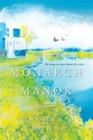Monarch Manor - 9781496719782, paperback, Maureen Leurck, new