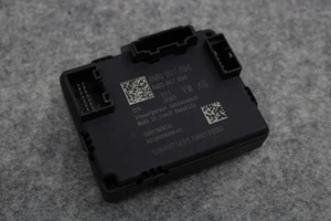 Genuine Audi A4 8W Q7 4M ECU Sunroof Actuator 4M0907594 Electric - Picture 1 of 1