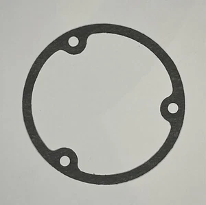 TRIUMPH T100 INSPECTION COVER GASKET 71-1457 - Picture 1 of 1