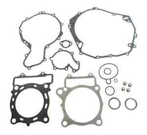 Kit de junta completa Namura para Polaris 2005-2007 Predator 500 y 2006-2007 Outlaw 500 - Imagen 1 de 1