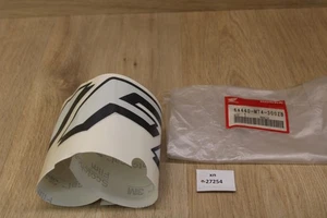 Honda 64440-MT4-300ZB MARK,R.MID NOS NEU genuine xn27254 - Picture 1 of 2