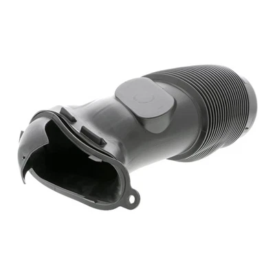 VAICO Q+ Air Supply Intake Manifold High Quality for VOLKSWAGEN V10-3572 - Image 1 of 4