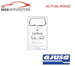 ENGINE TOP GASKET SET AJUSA 53017300 A FOR SEAT ALHAMBRA 1.9 TDI 1.9L 66KW - Picture 1 of 5