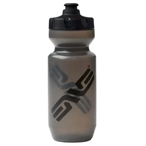 ENVE Trinkflasche - Bild 1 von 1