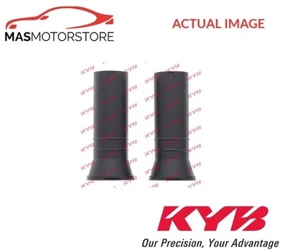DUST COVER PROTECTIVE CAP FRONT KYB 940001 P FOR VW LT 28-46 II,LT 28-35 II - Image 1 of 4