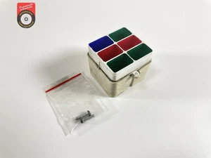 BMW F 650 1993-1996 Kontrolllampen Tacho Armatur gebraucht - Bild 1 von 3