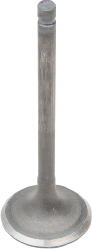 Vesrah Exhaust Valve Honda XR250R 1996-2004 GG-1041-EX Foto 1 de 1