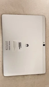 Huawei MediaPad M2 10.0 M2 16gb, WLAN, 25,7 cm (10,1 Zoll) - Bild 1 von 2