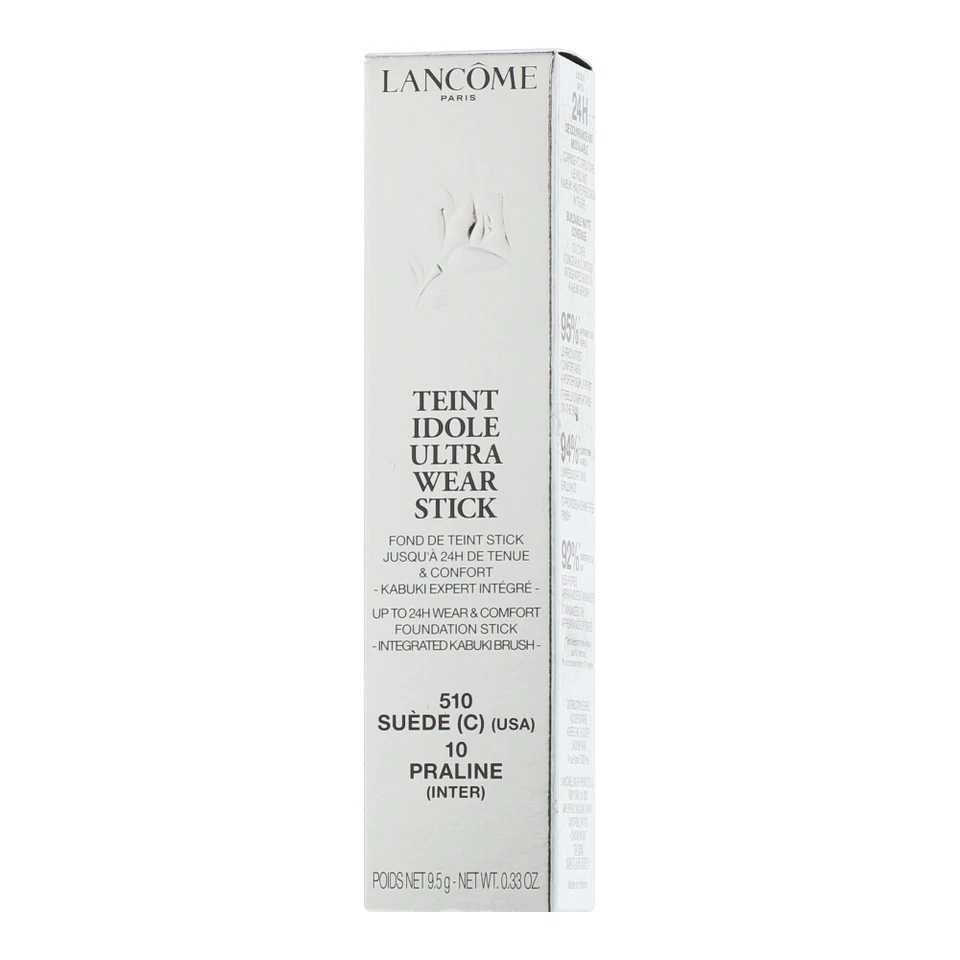 Lancôme Teint Idole - Ultra Wear Stick 10 Beige Praline 9g - Bild 1 von 1