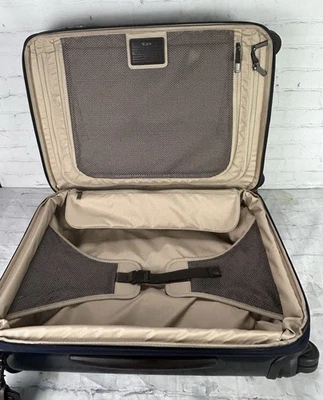 Tumi Tegra Lite Max 28721BT переноски багажа поездки дорожная сумка 4 колеса чемодан чехол - Изображение 1 из 4