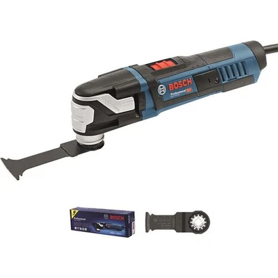 Bosch Multi-Cutter GOP 40-30 Professional im Karton 0601231000 - Bild 1 von 4