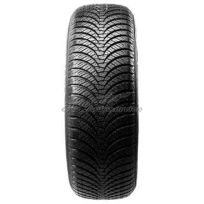 1x 165/65 R15 81T Falken Allwetterreifen Euro-All-Season AS-210 3PMSF | 69709 - Bild 1 von 3