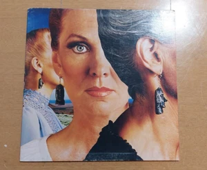 Styx - Paradise Theater Vinyl Record - Picture 1 of 7