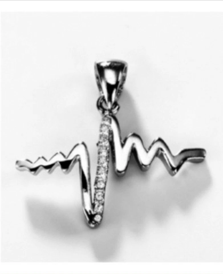 Charm argento 925 Gioyes - Immagine 1 di 1