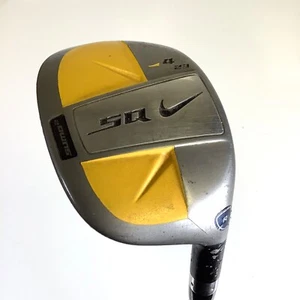 Nike SQ Sumo2 Sasquatch R Flex Shaft 4 /23 RH Golf Club Driver 39.5” h Diamana - Picture 1 of 8