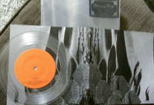 Arcade Fire 7 Record Vinyl Records Ebay The song goes so well ^.^ ps. ebay