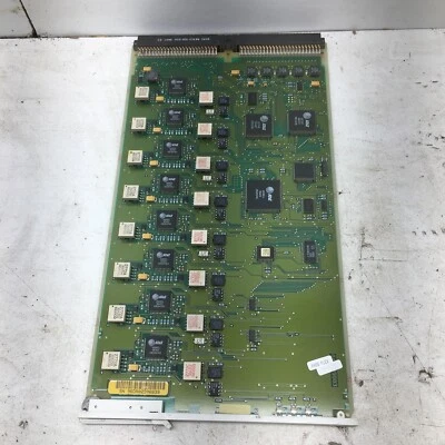 AT&T Digital Line TN754B (Used) - Image 1 of 4