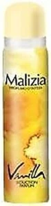 Malizia Deo Frau Parfüm D'Verständnis Spray Vanille 100 ML - 12 Stücke - Bild 1 von 1