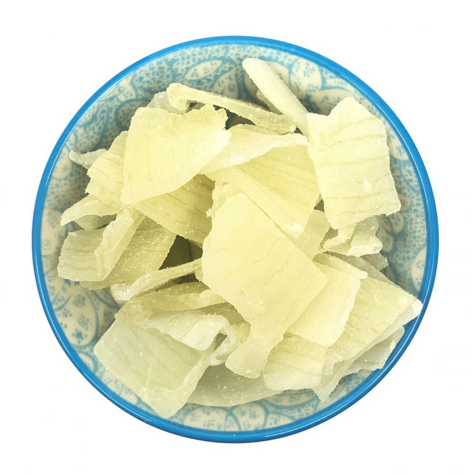 Aloe Vera disidratata - Italia Spezie®