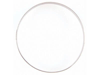 适用于 1987 - 1988 年日产探路者曲轴维修套后 Felpro 42811JQCM — 第 1/2 张图片