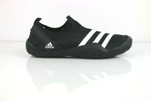 Las mejores ofertas en Zapatillas Adidas Jawpaw para hombres | eBay