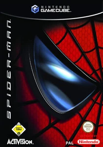 Spider-Man - La película - Imagen 1 de 1