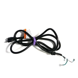 Cable de alimentación de un Proform Performance 400 PFTL595100 - Imagen 1 de 3
