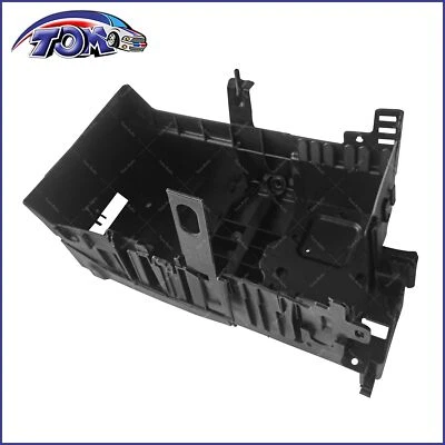 Bandeja de batería para Chevy Chevrolet Cruze Buick Cascada GM2995114 13354419 Foto 1 de 4