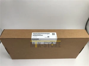 1QTY Unopened New Siemens Inverter Board 6SE7041-2UL84-1GG0 6SE7 041-2UL84-1GG0 - Picture 1 of 8