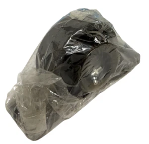 SST Bearing Corp HCP208-24 Pillow Block Bearing 2-Bolt 1-1/2" Bore - Picture 1 of 3