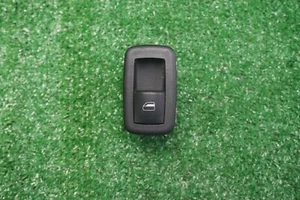 2011 12 13 14 15 16 17 18 19 20 21 22 DODGE DURANGO Window Switch OEM 68085690AB - Picture 1 of 5