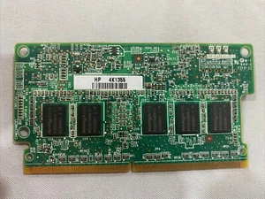 HP 633542-001 1GB Flash Backed Write Cache FBWC Memory P222 P420 P421 610674-001 - Picture 1 of 2