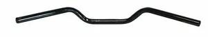 Yamaha RD250lc Handlebars Black 4L1 RD250 LC -- W5-02 - Picture 1 of 1