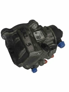 13518577654 BOMBA INYECCIÓN COMBUSTIBLE ALTA PRESIÓN BMW SERIE 3 5 7 X5 3.0 CP4 DIÉSEL - Imagen 1 de 5