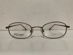 Titmus TR303 Brille Brillengestell 48-21-140MM - Bild 1 von 3