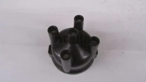 ERSATZ FÜR RAUPE VERTEILERKAPPE MD611686 - Bild 1 von 1