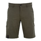 Copper and Oak Mens Shorts Quick Dry Cargo Pants Summer Wear Knee Half Pants NEW