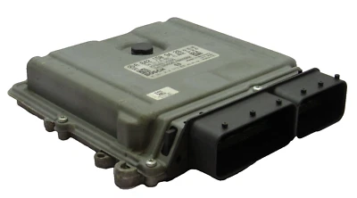 ⭐ Centralina motore MERCEDES-BENZ CLASSE R W251 A6421509426 0281014973 ⭐ - Immagine 1 di 4