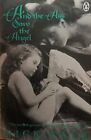 And the Ass Saw the Angel by Cave, Nick Paperback Book The Cheap Fast Free Post