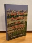 End Time Prophecy In The Gospels ~ Donald C B Cameron (2011, Paperback) Vg!