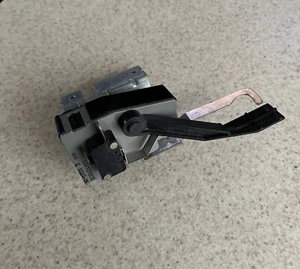 Washer Lid Switch Lock Assembly for Frigidaire 134101800 5303306138 AP2108159 US - Picture 1 of 4