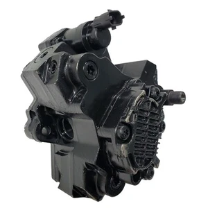 CP3 Pump Fits Dodge Cummins 5.9L Engine 0-445-020-039 (0-986-437-304; 3972814) - Picture 1 of 6