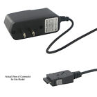 ?? Replacement Wall Home Charger Lg Ux210, Ux245, Ux355, Ux390, Ux4750, Vx6100