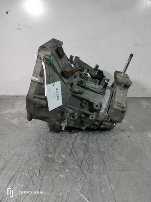 REV.SIN.REF. CAJA CAMBIOS / 344103 PARA LANCIA YPSILON 843_ 1.3 D MULTIJET 84 - Imagen 1 de 4