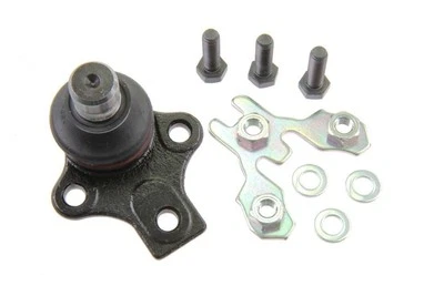 Susp Ball Joint Front Lower Vaico For 1990-1992 Volkswagen Corrado 1.8L G60 - Image 1 of 3